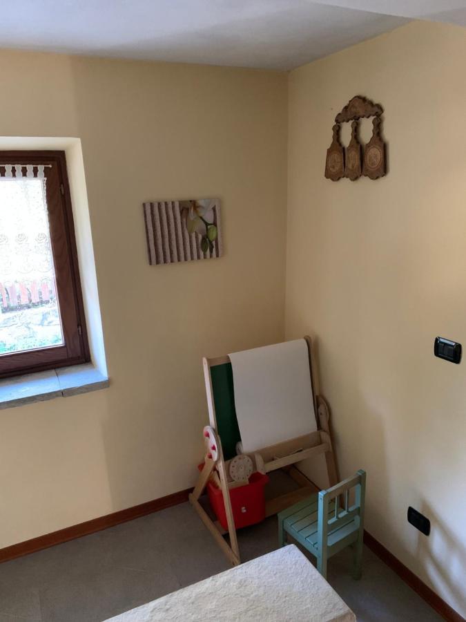 Rivarola * Fanano