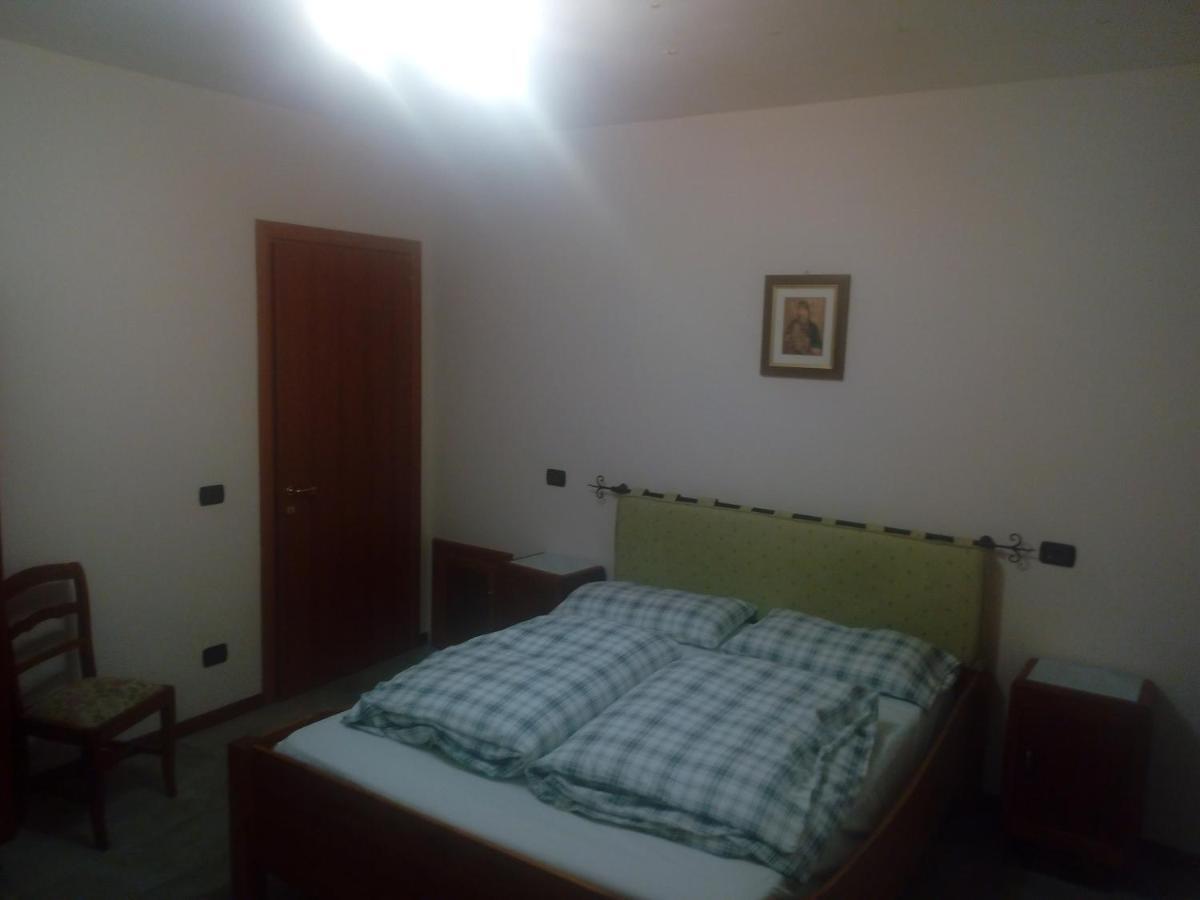 Holiday home Rivarola
